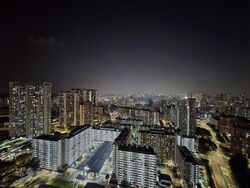 Blk 138A The Peak @ Toa Payoh (Toa Payoh), HDB 5 Rooms #582922551